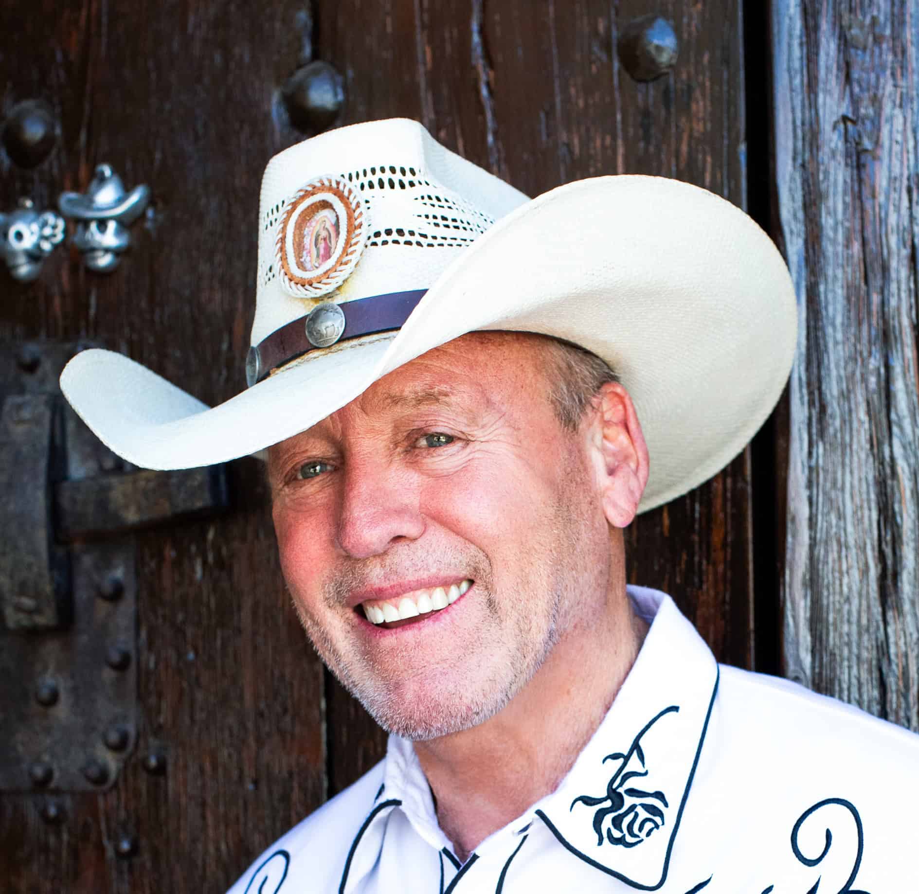 Gil Gillenwater