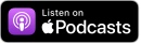 Listen on Apple