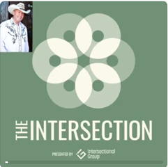 The Intersection Podcast Image
