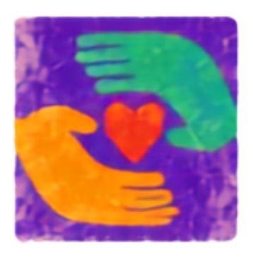 Reciprocal Giving icon